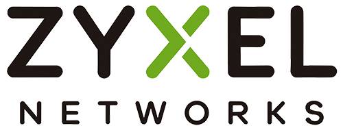 Zyxel