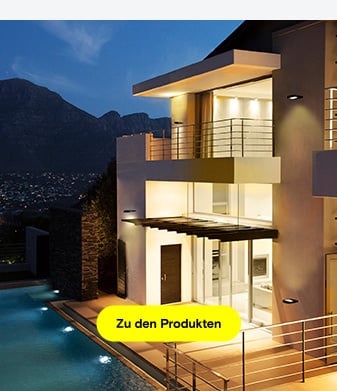 Zu den Produkten