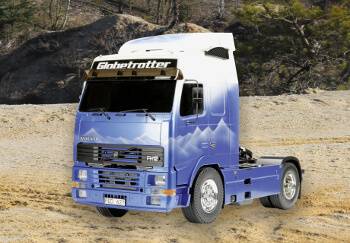 Acquistare Modellismo camion RC ? Conrad Electronic