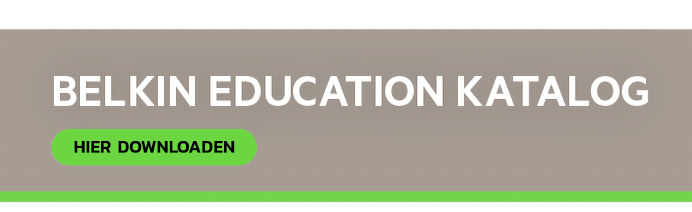 Belkin Education Katalog Download