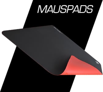 Mauspads