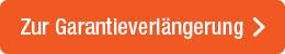 Zur Garantieverlängerung