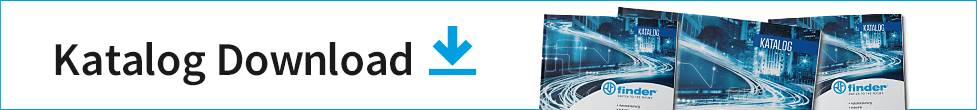 finder katalógus