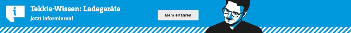 Ladegeräte entdecken » Online Shop Conrad.at Ladegeräte entdecken » Online Shop Conrad.at