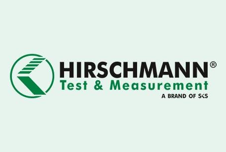 SKS Hirschmann
