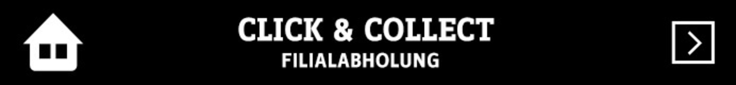 Click & Collect - Filialabholung