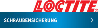 Locite Schraubensicherung