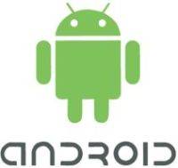 Android ermöglicht OTG-Anschluss