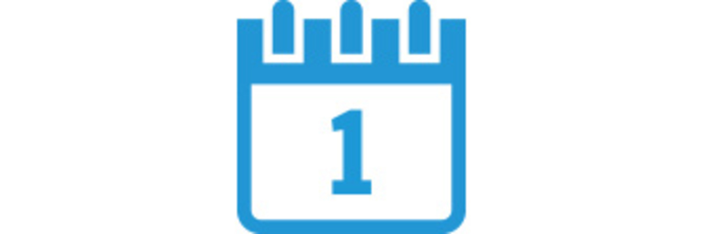 Virtueller Seller Day