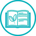 Pflanzenbibliothek
