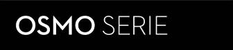 DJI Osmo Series