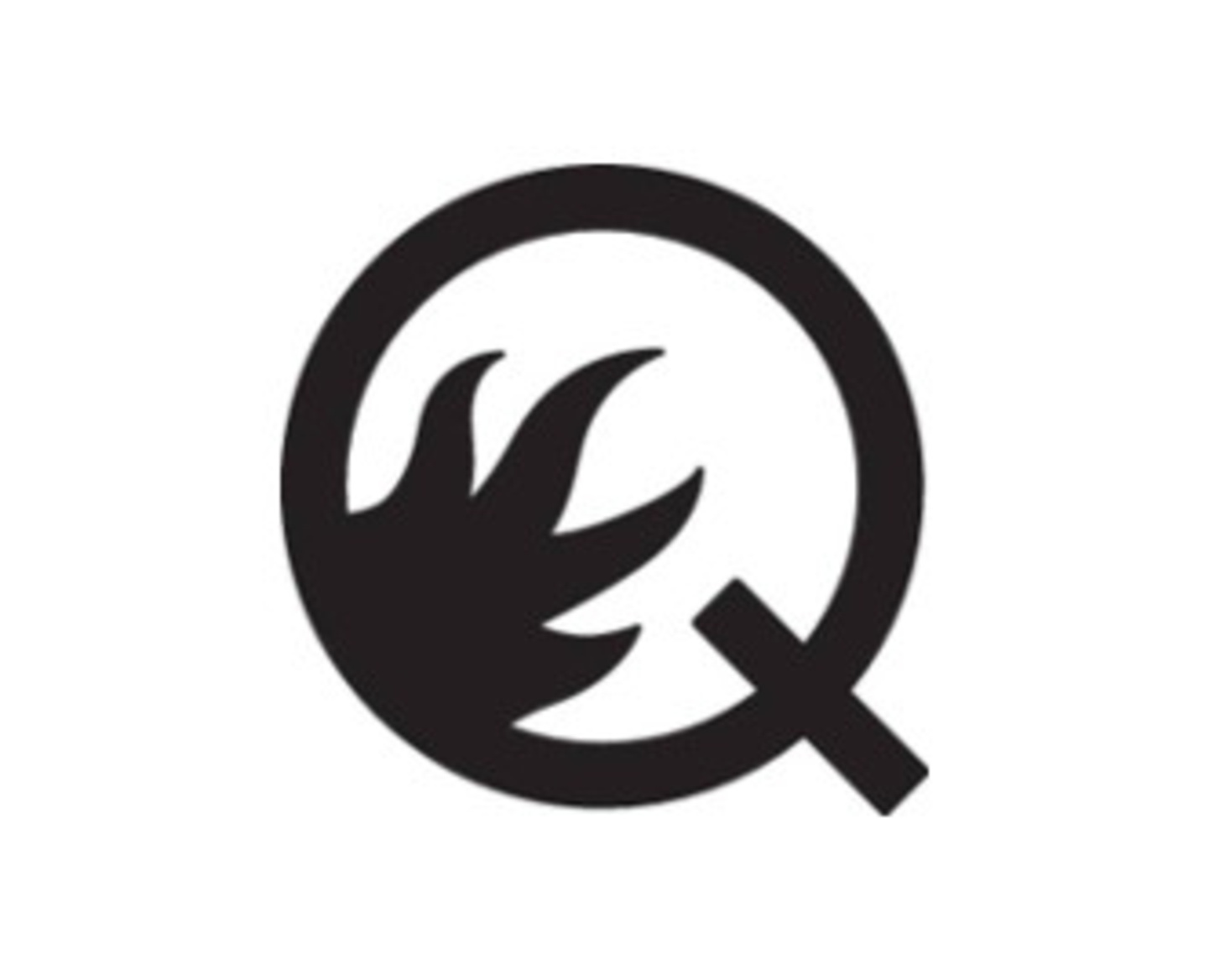 Q-Label