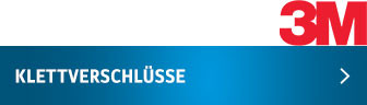 3M Klettverschluesse
