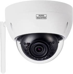 IP-camera