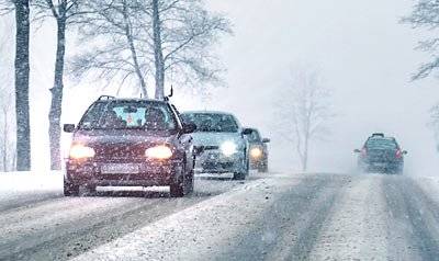 Autobeleuchtung online kaufen – Conrad Electronic Schweiz