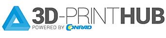 3D-Printhub