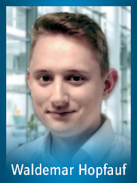 Virtueller Seller Day