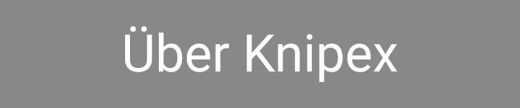 Über Knipex