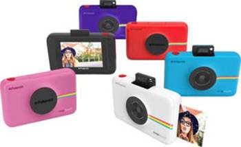 Instantcamera's