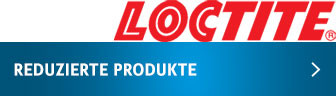 Locite Reduziert