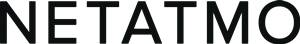 Netatmo