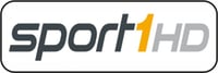 sport1 HD-Logo