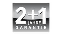 sygonix Garantie