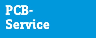 PCB-Service