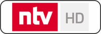 ntv HD-Logo
