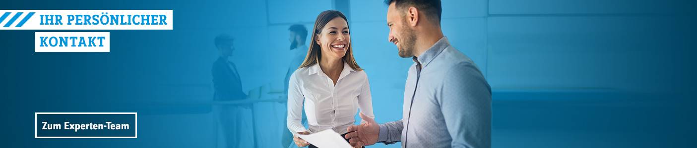 Conrad Education unterstützt Sie als Bildungseinrichtung bei all Ihren Themen