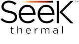 Seek Thermal