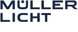 Müller Licht