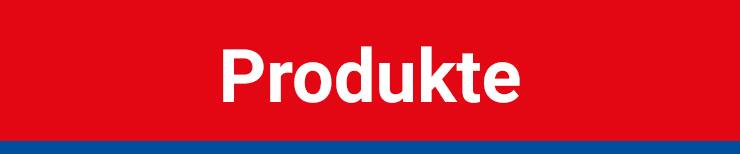 Produkte