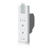 Schellenberg Smart Home