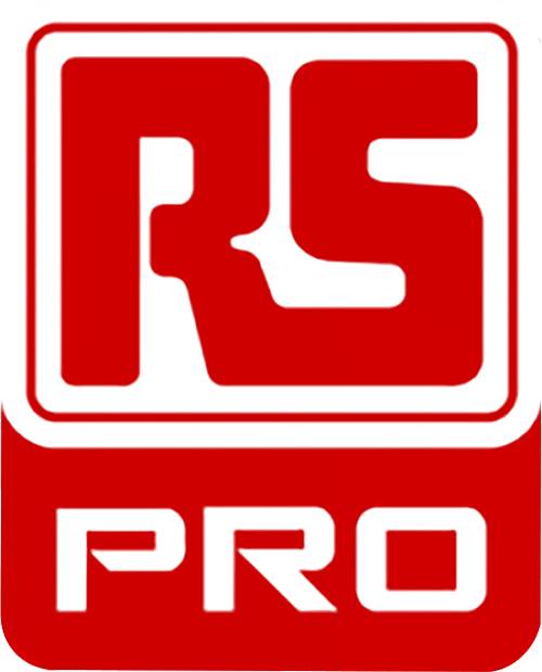 RS PRO