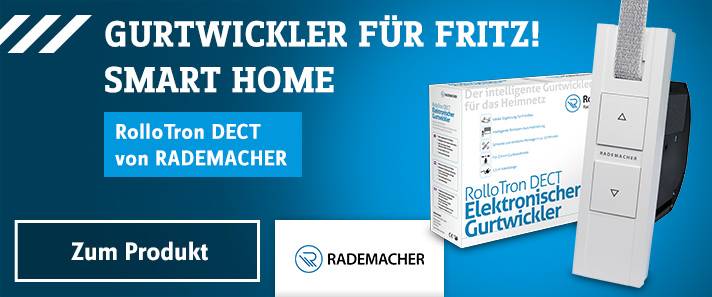 Rademacher