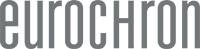 Eurochron Logo