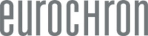 eurochron Logo