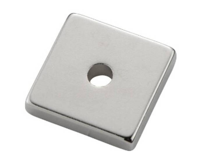 Magneet Magneet