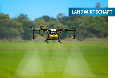 Drone günstig kaufen - Die besten Drone günstig kaufen im Überblick!