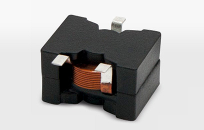 Inductor Selector