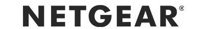 Netgear PoE