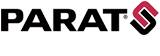 Parat