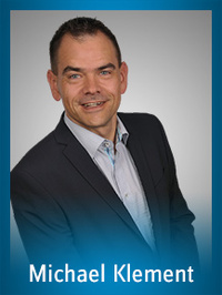 Virtueller Seller Day