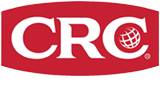 CRC