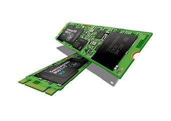 M.2 SATA Speicherkarte