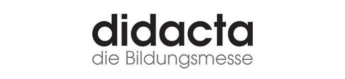 didacta Köln 2026