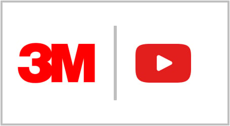 3M Youtube