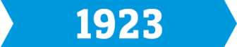1923