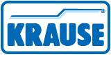 Krause
